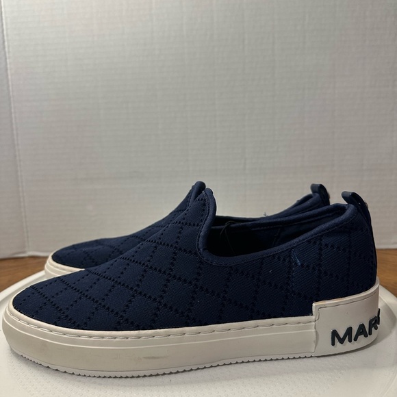 🆕Marc Fisher Slip On Sneakers - Picture 5 of 12